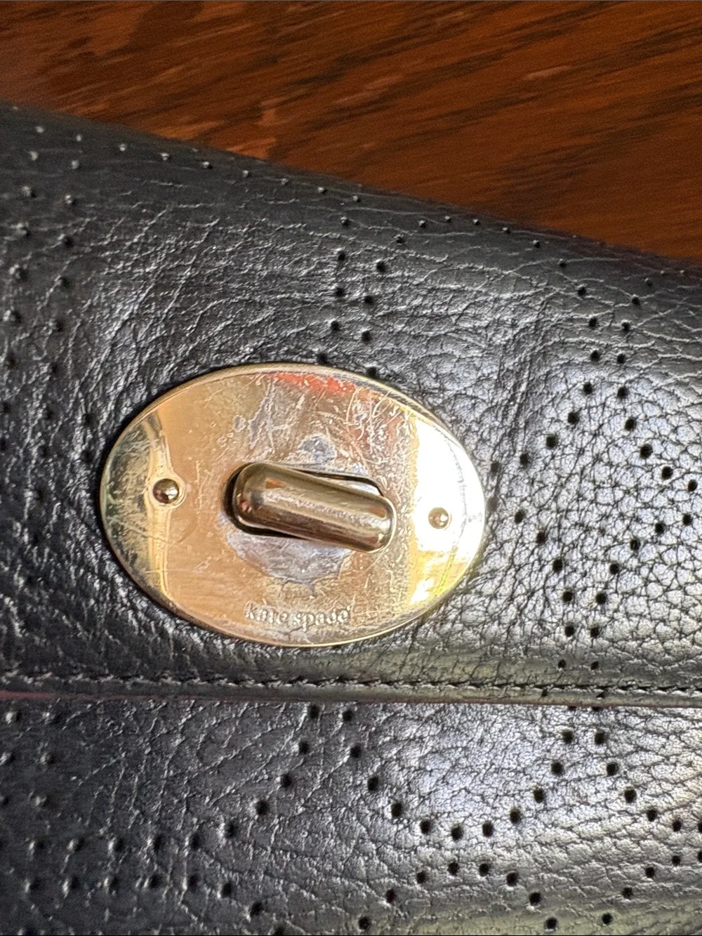 kate spade kate spade